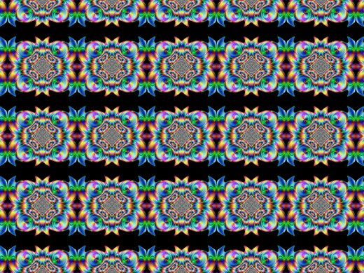 592248 (a): :1600x1200
